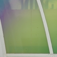 2011.08.01-PIC-206.JPG