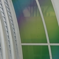 2011.08.01-PIC-207.JPG