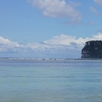 2011.08.01-PIC-211.JPG