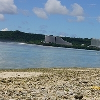 2011.08.01-PIC-212.JPG