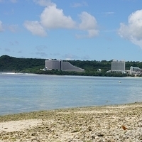 2011.08.01-PIC-213.JPG