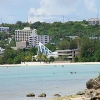 2011.08.01-PIC-215.JPG