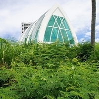 2011.08.01-PIC-216.JPG