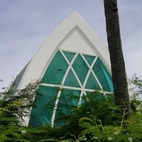 2011.08.01-PIC-220.JPG