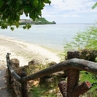 2011.08.01-PIC-221.JPG