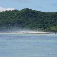 2011.08.01-PIC-224.JPG