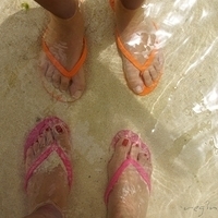 2011.08.01-PIC-227.JPG