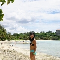 2011.08.01-PIC-229.JPG