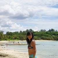 2011.08.01-PIC-230.JPG