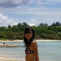 2011.08.01-PIC-231.JPG