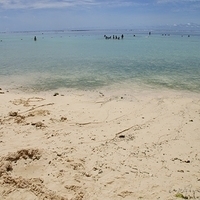 2011.08.01-PIC-232.JPG