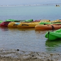2011.08.01-PIC-233.JPG