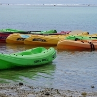 2011.08.01-PIC-234.JPG
