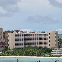 2011.08.01-PIC-235.JPG