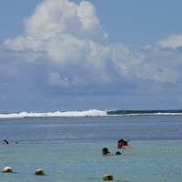 2011.08.01-PIC-236.JPG