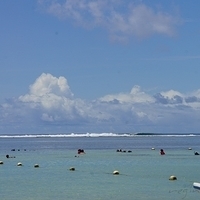 2011.08.01-PIC-237.JPG