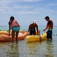 2011.08.01-PIC-238.JPG