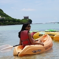 2011.08.01-PIC-239.JPG