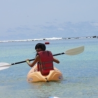 2011.08.01-PIC-240.JPG