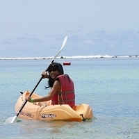 2011.08.01-PIC-241.JPG