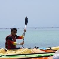 2011.08.01-PIC-242.JPG