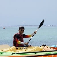 2011.08.01-PIC-243.JPG