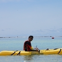 2011.08.01-PIC-244.JPG