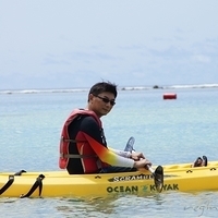 2011.08.01-PIC-245.JPG