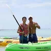 2011.08.01-PIC-246.JPG