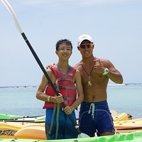2011.08.01-PIC-247.JPG