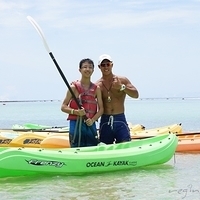 2011.08.01-PIC-248.JPG