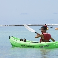 2011.08.01-PIC-249.JPG