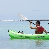 2011.08.01-PIC-250.JPG