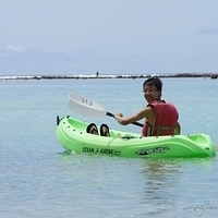 2011.08.01-PIC-251.JPG
