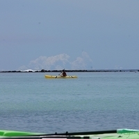 2011.08.01-PIC-253.JPG