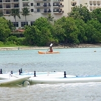 2011.08.01-PIC-254.JPG