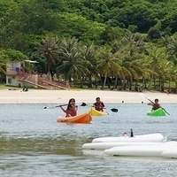 2011.08.01-PIC-255.JPG