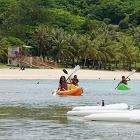 2011.08.01-PIC-256.JPG