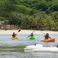 2011.08.01-PIC-258.JPG