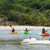 2011.08.01-PIC-259.JPG