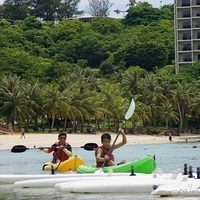 2011.08.01-PIC-261.JPG