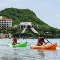 2011.08.01-PIC-262.JPG