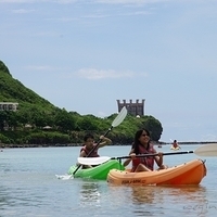 2011.08.01-PIC-263.JPG