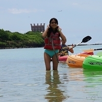 2011.08.01-PIC-264.JPG