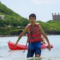2011.08.01-PIC-266.JPG