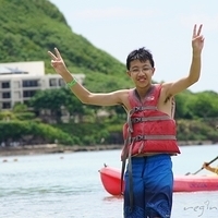 2011.08.01-PIC-267.JPG