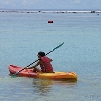 2011.08.01-PIC-268.JPG
