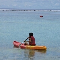 2011.08.01-PIC-269.JPG
