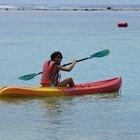2011.08.01-PIC-270.JPG