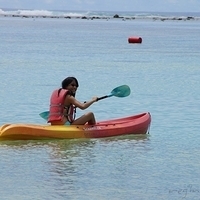 2011.08.01-PIC-271.JPG